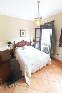 El Rinconcito de Manué