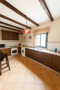 El Rinconcito de Manué