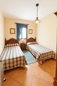 El Rinconcito de Manué