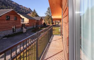 Awesome Home In Afritz Am See With Wifi