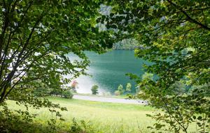 Awesome Home In Afritz Am See With Wifi