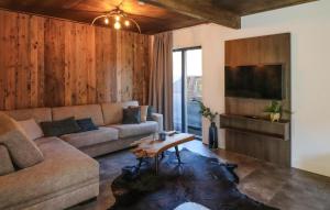 3 Bedroom Pet Friendly Home In Afritz Am See