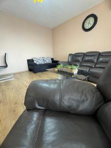 Луксозен апартамент в сърцето на Сандански