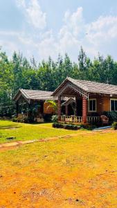 Lovely nest homestay