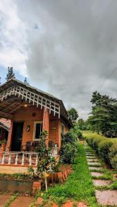 Lovely nest homestay