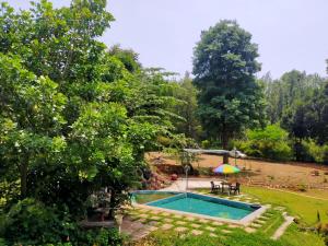 Lovely nest homestay