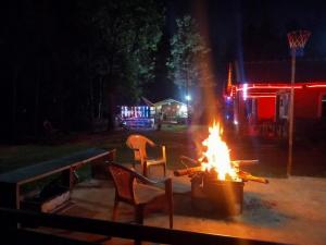 Lovely nest homestay