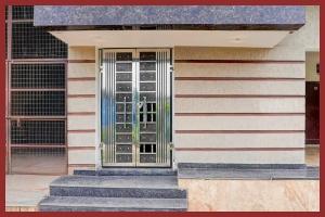 Hotel Sea View Duren# Beach Residency Near Sea Beach and Jagannath Temple Fully Air conditioning - Lift - Restaurant - A Top Rated Hotel In Puri