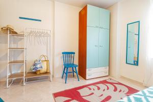 Casa Anita-relax e comodità img30