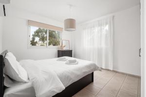 Downtown Stadium 3 Bedroom Apartment