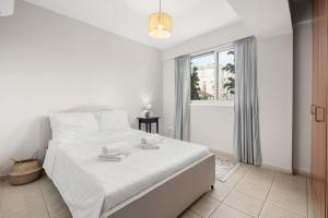 Downtown Stadium 3 Bedroom Apartment