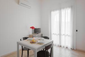 Le Fontane 3 people Apartment Premium img2