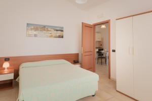 Le Fontane 3 people Apartment Premium