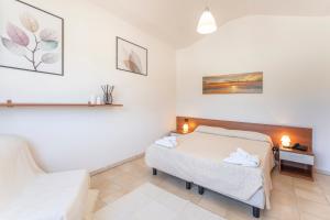 Le Fontane 3 people Apartment Premium img6