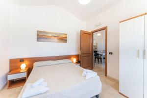 Le Fontane 3 people Apartment Premium img7