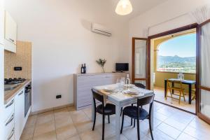 Le Fontane 3 people Apartment Premium img8