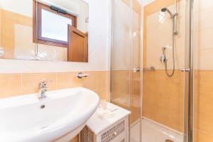 Le Fontane 3 people Apartment Premium img13