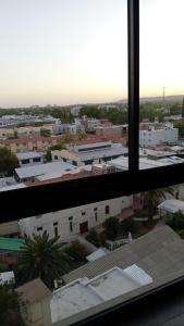 Departamento Vista Sur