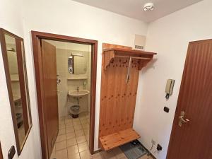 Gschwendtnerhof App17 Blum