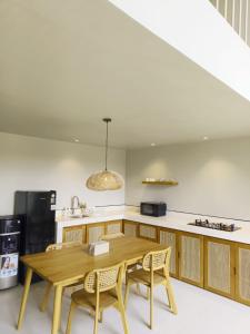 Aruna Hills Resort Uluwatu