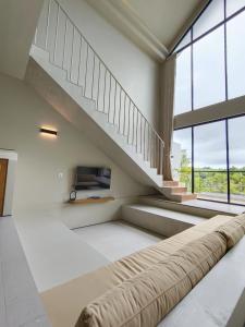 Aruna Hills Resort Uluwatu