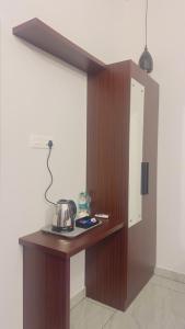 TAMARA VISTA Executive Homestay