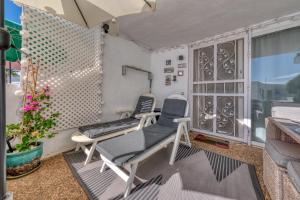 Suite Infinity Ocean - Sea View and Pool - By Lanzarote Vacation Homes