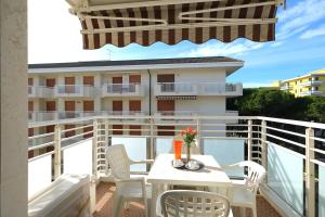 Diplomatic Piazza Torino