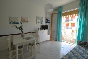 Diplomatic Piazza Torino