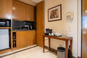 Hotel Apt in the Heart of Lisbon - 1 Bedroom