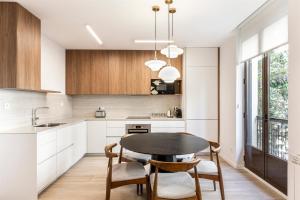 NUEVO Apartamento Premium en zona Ibiza