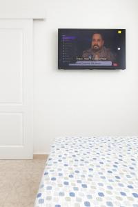 VISTA MAR Complejo La Colina