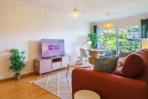 GuestReady - A sweet escape in Caniço