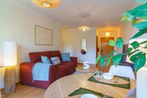 GuestReady - A sweet escape in Caniço