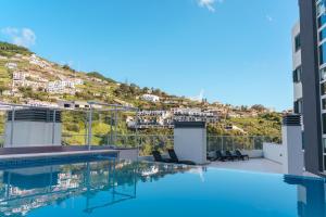 GuestReady - A sweet escape in Caniço