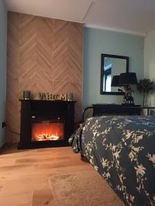 LOS PEPINOS ( mi lugar favorito )