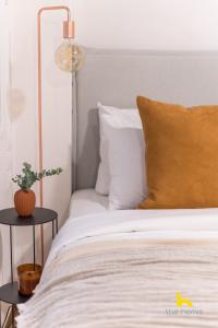 Digital Nomad Haven, Free Netflix, 100Mbps WI-FI!