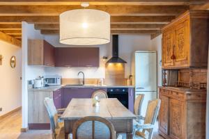 Charlotte la Marmotte