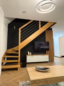 Opole Calm House
