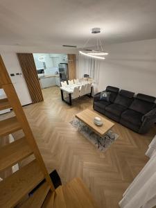 Opole Calm House