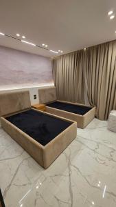 الجيزه الدقي