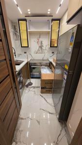 الجيزه الدقي