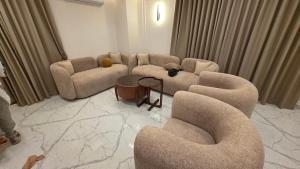 الجيزه الدقي