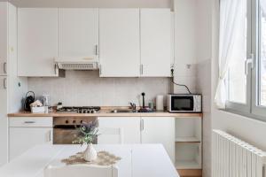 Lucias Home by Quokka 360 - Next to the walled city of Como