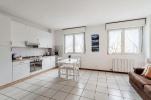 Lucias Home by Quokka 360 - Next to the walled city of Como