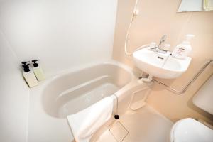 Hirohumitairo - Vacation STAY 20059