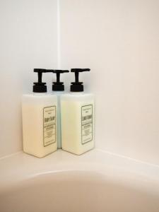 Hirohumitairo - Vacation STAY 20059