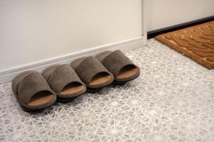 Hirohumitairo - Vacation STAY 20059