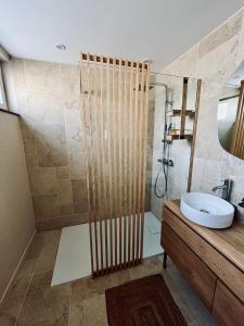 Trinidad Vibes - Suite and Spa