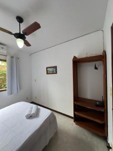 Condominio la Corte App 10